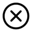 �������ӥ롦�����ץӥ빭��